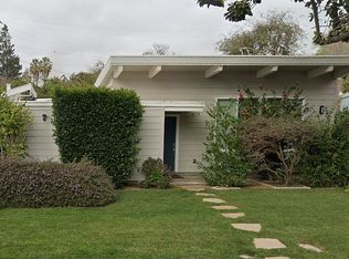 619 Wildwood Ln, Palo Alto, CA 94303