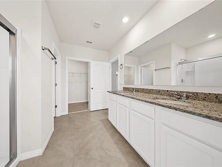 6798 Grace Hammock Rd — Photo 57