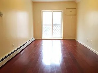 Rented by NY Space Finders Inc.