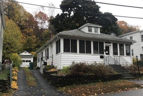 1st image of 115 Heywood St