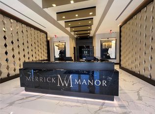 301 Altara Ave #810, Coral Gables, FL 33146