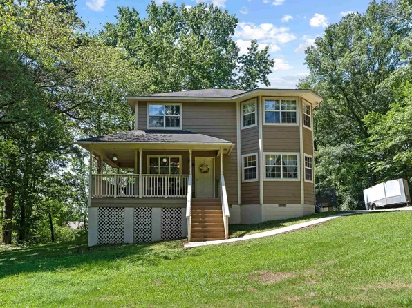 929 Hitching Post Ln, Irondale, AL 35210