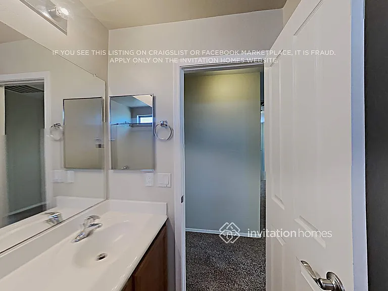 7827 S Kelsie Dr — Photo 17