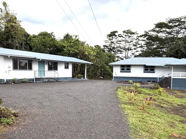 1360 Kaumana Dr, Hilo, HI 96720