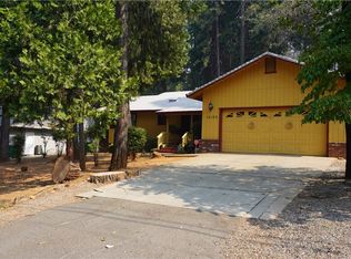 14128 Wycliff Way, Magalia, CA 95954