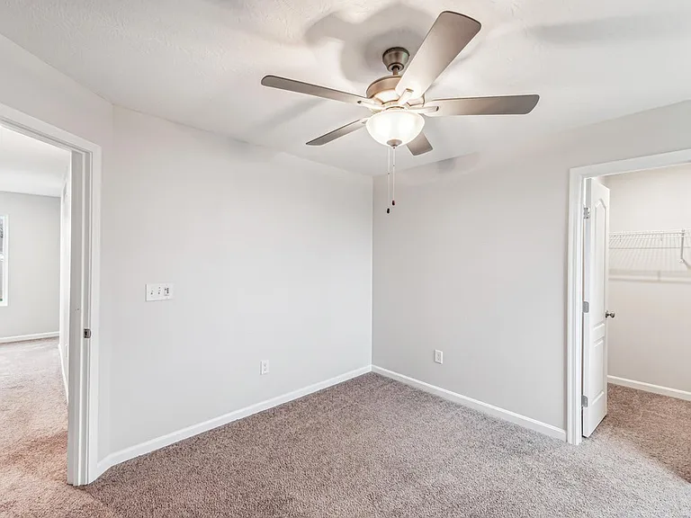 2352 Slaney Lane Union Ky — Photo 12