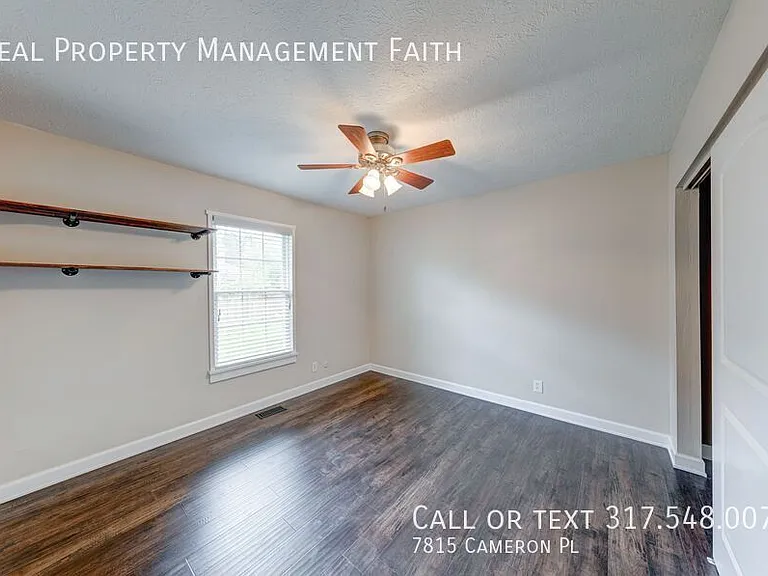 7815 Cameron Pl — Photo 25
