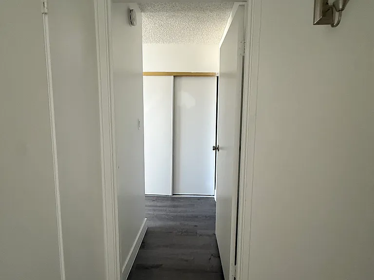 3830 University Center Dr #2 — Photo 8