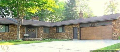 1st image of 9754 S River Ln