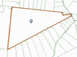 0 Ccc Rd, Dickson, TN 37055