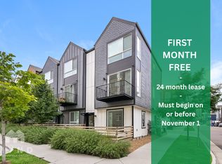 1079 Chase St, Lakewood, CO 80214