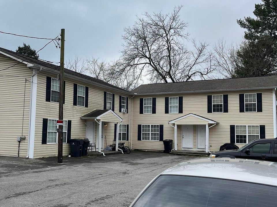 1st image of 2415 NW Piedmont St