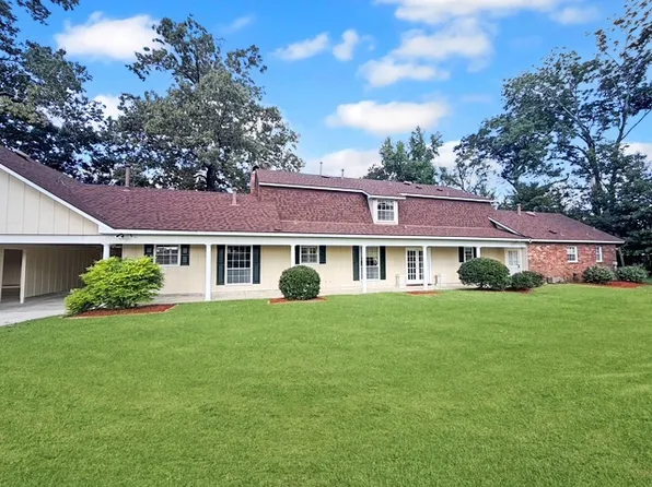 13013 Coursey Blvd, Baton Rouge, LA 70816