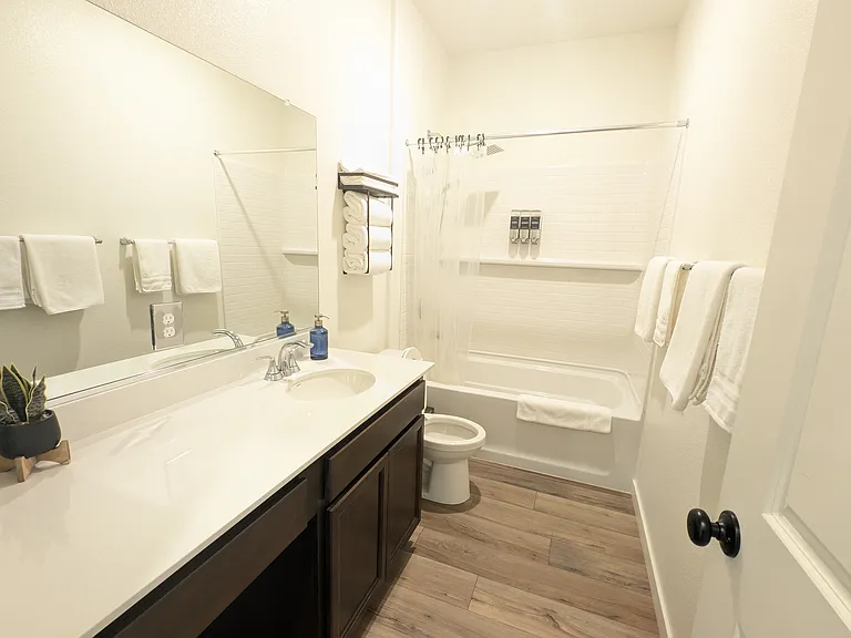 8341 Orla Way — Photo 21