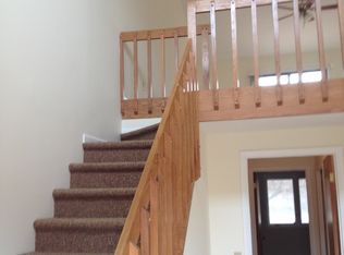 3 Yardley Grn, Ithaca, NY 14850