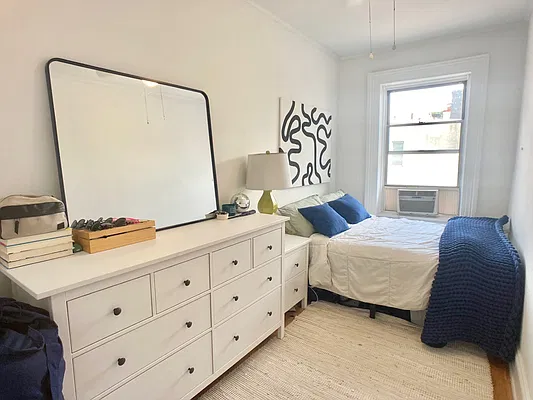 Rented by Corcoran | media 4