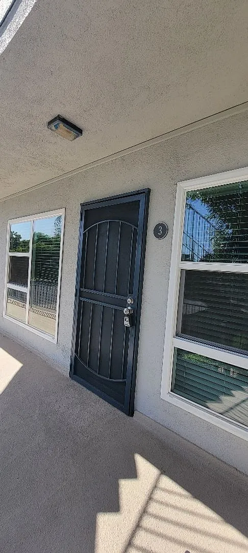 200 Union Ave. Ii Apartments — Photo 3