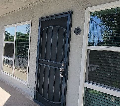 3rd image of 200 W Union Ave #3