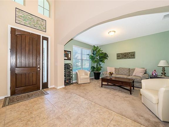 2nd image of 14879 Fells Ln