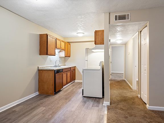 5th image of 4115 Glen Hill Manor Dr #11465747