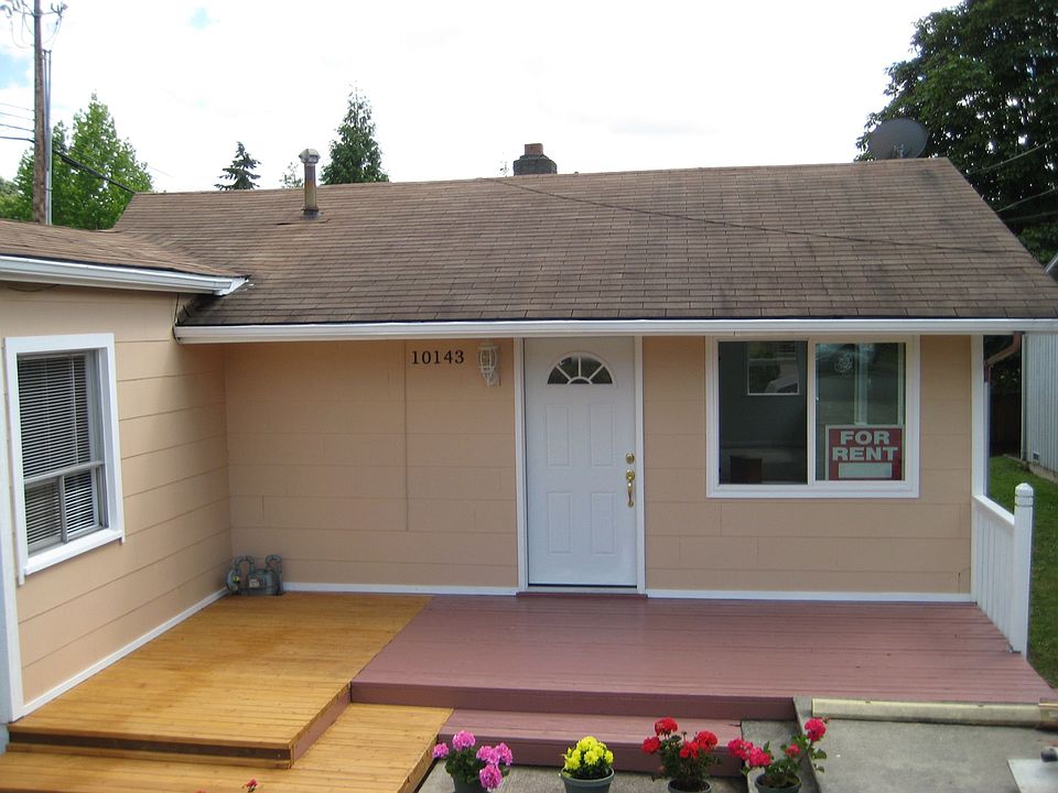 1st image of 10143 NE 64th St