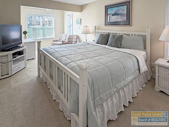 5th image of 6501 Fountain Way