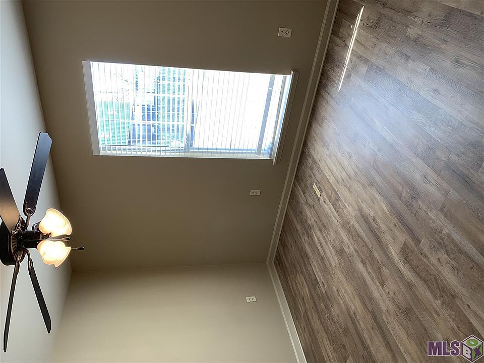 57945 Joffrion St Plaquemine, LA, 70764 Apartments for Rent Zillow