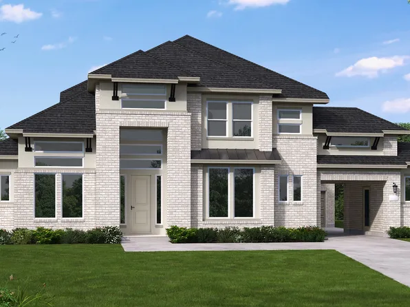 2818 Teamriddle Way, Richmond, TX 77406