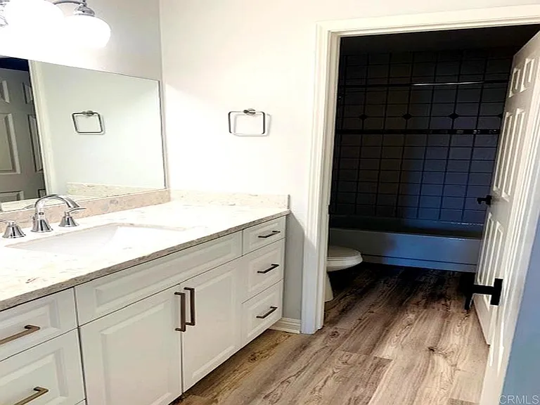 4512 Salisbury Dr — Photo 21