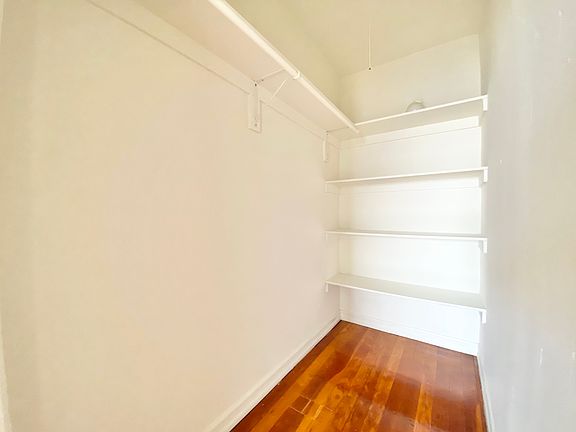 4th image of 800 N Las Palmas Ave APT 304