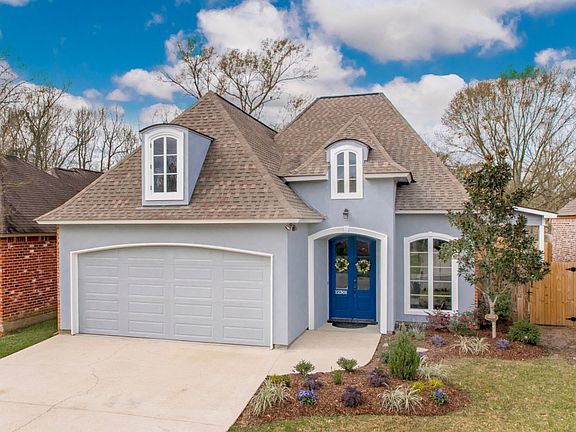 2nd image of 12301 Dutchtown Villa Dr