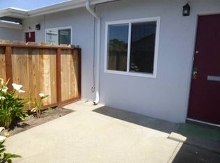 1130 5th St, Monterey, CA 93940