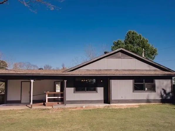 3409 Edson Blvd, Shreveport, LA 71107