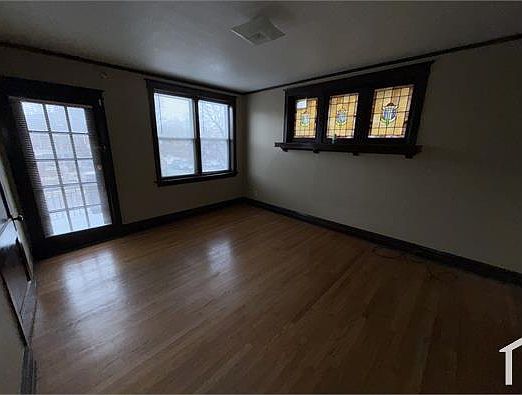 3rd image of 3704 Bates St Unit A