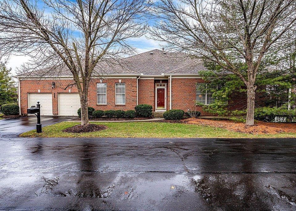 1st image of 6579 Lantana Dr