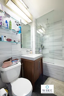 Sold by WIRE International Realty | media 2