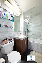 Sold by WIRE International Realty