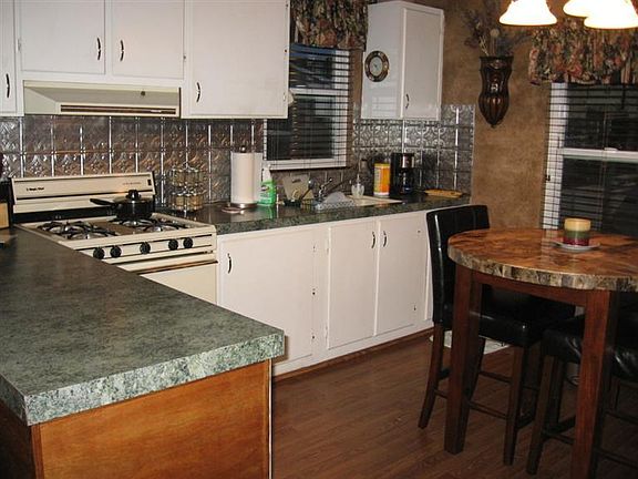 2nd image of 336 E Alluvial Ave Spc 312