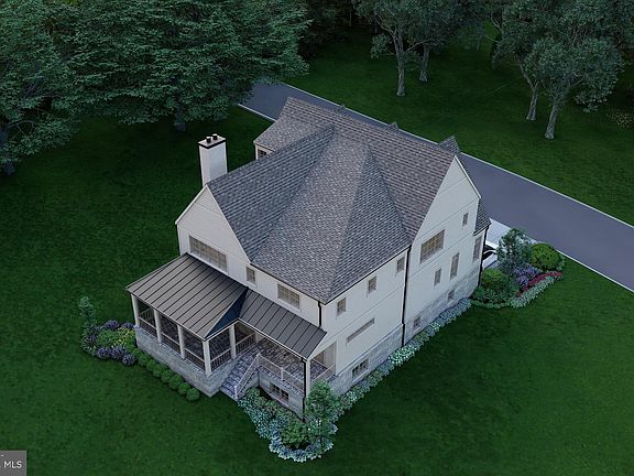 4th image of 4740 34th Rd N