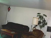 1st image of 38071 N Academy Dr