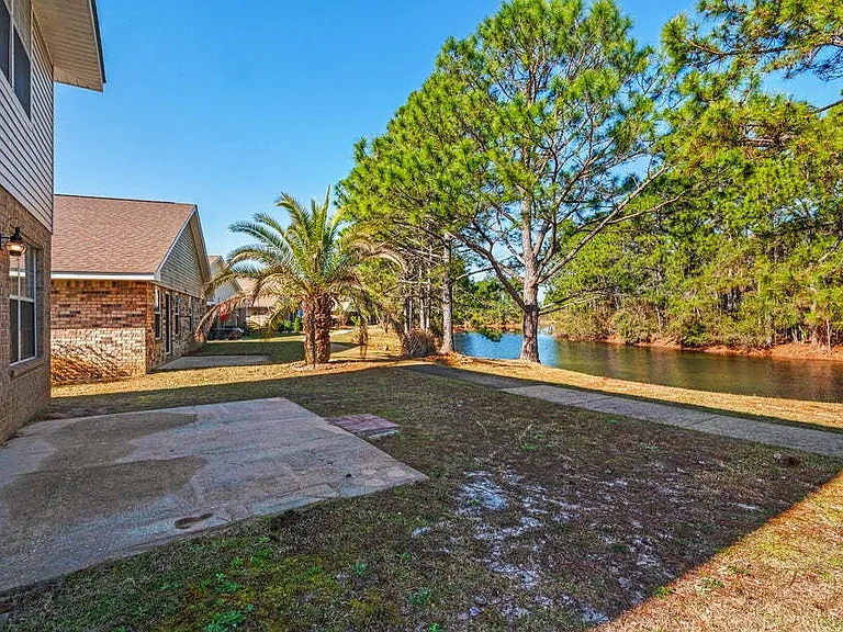 9756 Seafarers Way — Photo 33