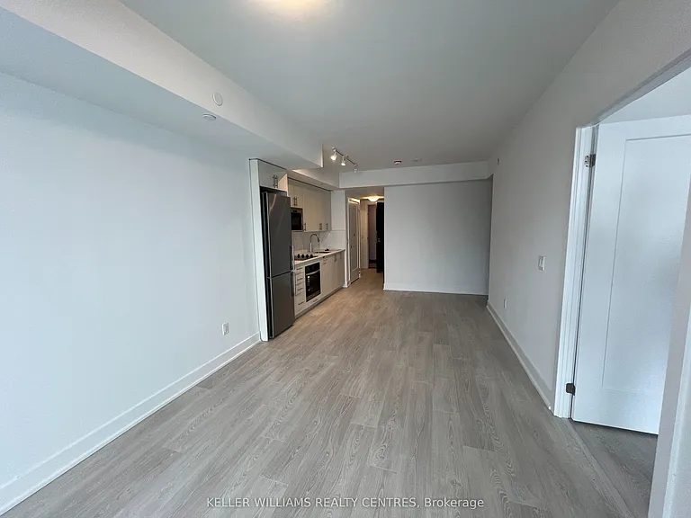 2545 Simcoe St N #2514 — Photo 10