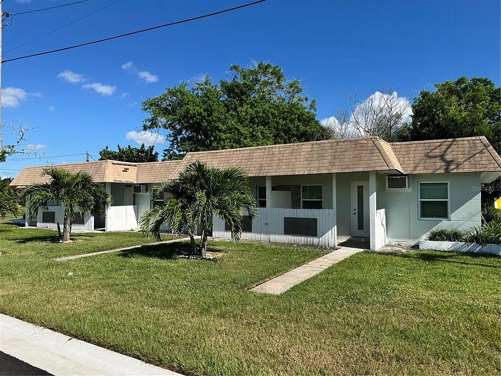 1 bed, 1.0 bath, 498 sqft, $1,800 — Photo 2