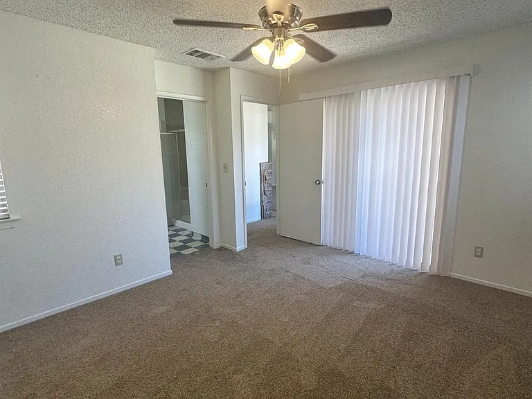5183 W Palo Alto Ave — Photo 12