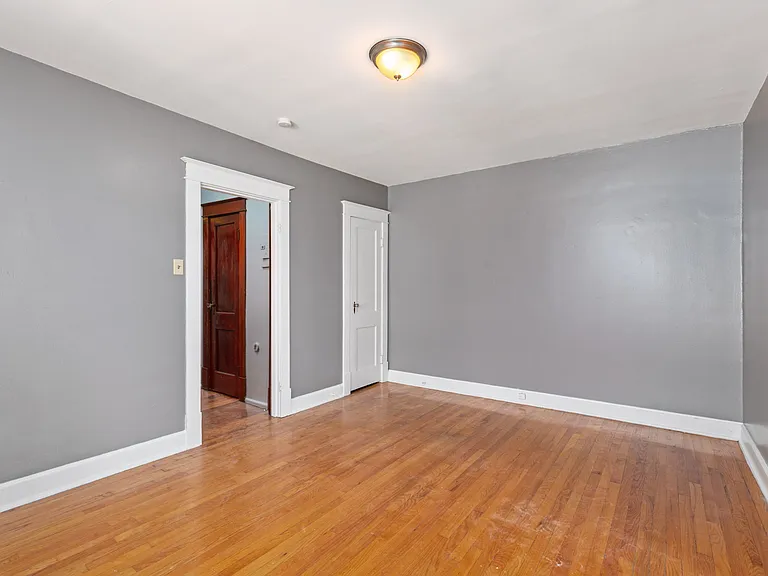 2736 Hampton Ave #2738 — Photo 18