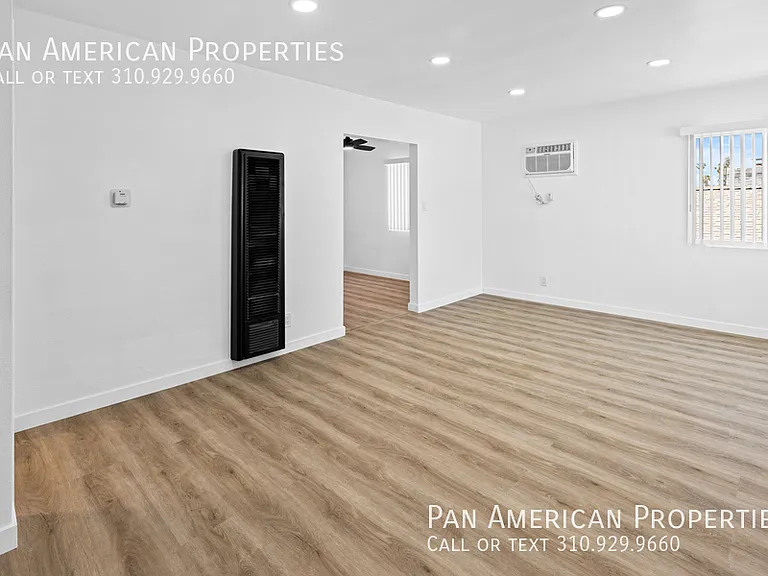 1203 Ximeno Ave #3 — Photo 16