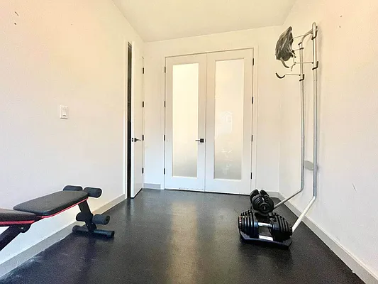 Rented by Doorway NYC, LLC | media 34