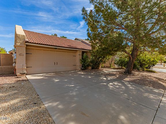2nd image of 1511 N CENTRAL Drive