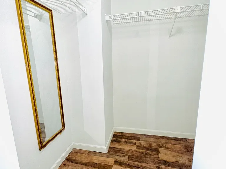 510 NW 86th Pl #109 — Photo 24