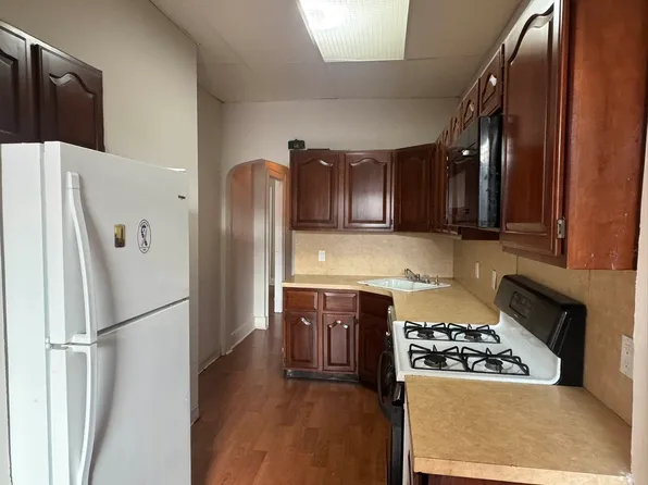 68-58 76th Street image 12 of 25